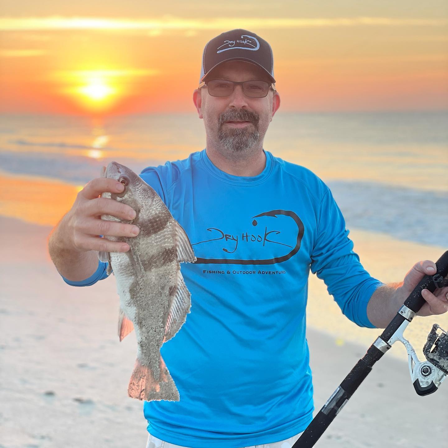 Dry Hook Sale