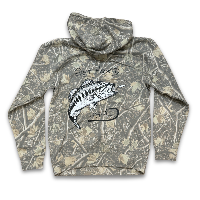 Outerwear