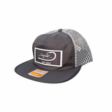Dry Hook Elite Performance Hat