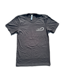 Bigfoot Fishing Club Tee