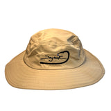 Dry Hook Bucket Hat